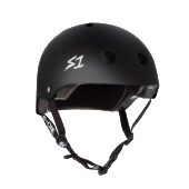Casques