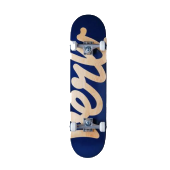 Skateboards